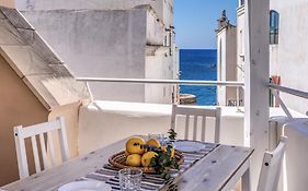 B&B Fiore